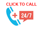 call +91-9540983232